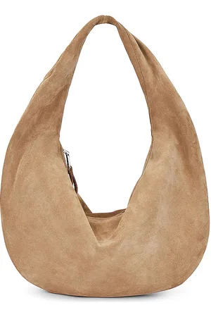 Flattered Alva Big Bag in .