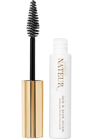 Agent Nateur Lash & Brow Serum in .
