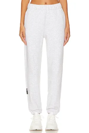 On Running Club Sweatpant in . Size M, XL.