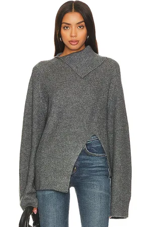 NONchalant Label Hayes Sweater in . Size S.