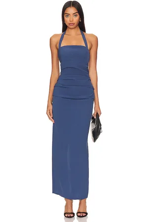 Lioness 1999 Maxi in . Size L, XL.