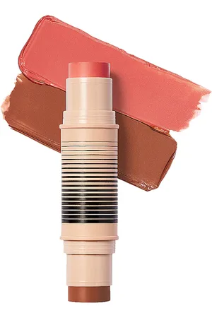 DIBS Beauty Desert Island Duo in .