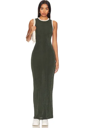 Lioness 97 Maxi Dress in . Size L, XL.