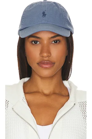 Ralph Lauren Chino Cap in .