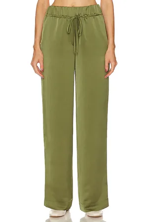 Song of Style Tevis Pant in . Size XXS.