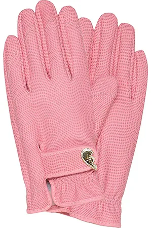 Garden Glory Small Gardening Glove in . Size .