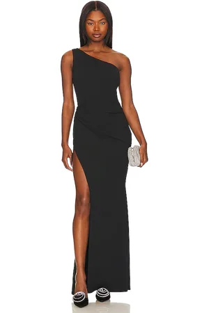 Katie May Rebecca Gown in . Size XXS.