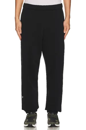 On Running Club Pant in . Size M, S, XL/1X.