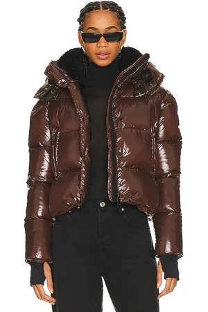 SAM. Dani Jacket in . Size XS.