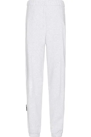 On Running Club Pant in . Size M, XL/1X.