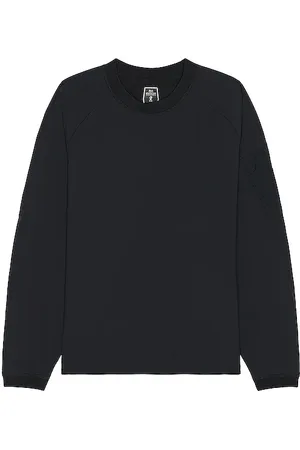 On Running Studio Pullover in . Size M, S.