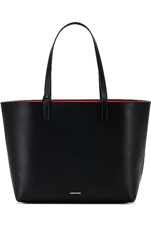 Mansur Gavriel Icon Large Tote in .
