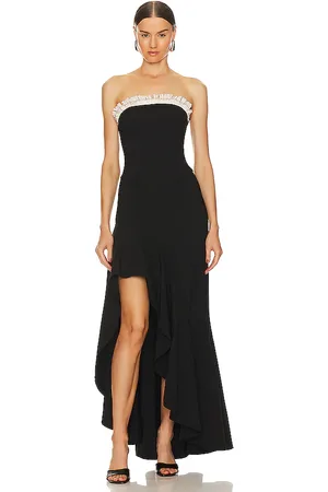 LPA Giovanna Gown in . Size S, XS.