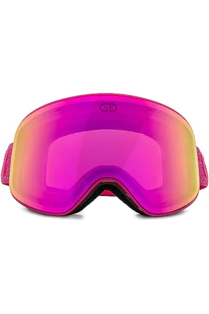 Goldbergh Headturner Goggles in .