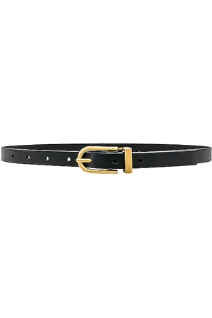 Frame Petit Simple Art Deco Belt in in . Size M, S, XL.