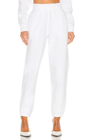 Alexander Wang Foundation Terry Classic Sweatpant in . Size S, XL, XS.