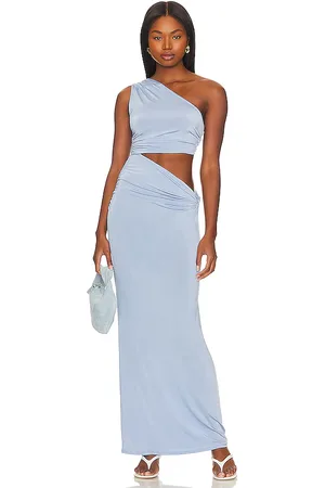 Jade Swim Yana Dress in . Size S.