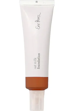 Ere Perez Oat Milk Foundation in .