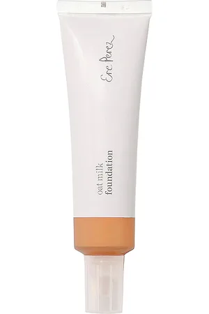 Ere Perez Oat Milk Foundation in .