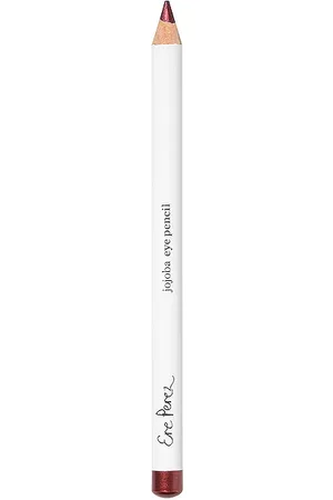 Ere Perez Jojoba Eye Pencil in .