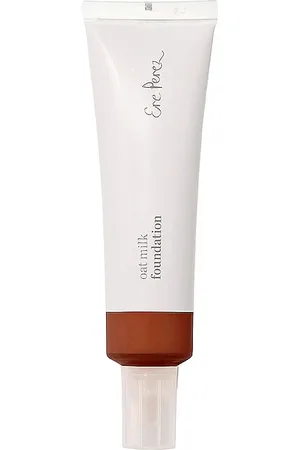 Ere Perez Oat Milk Foundation in .