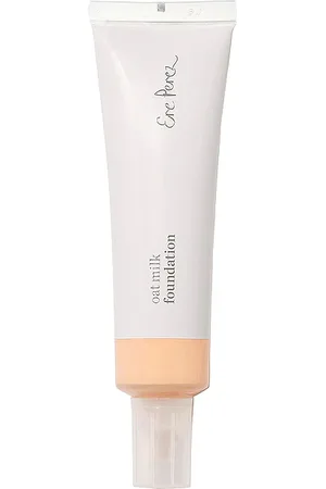 Ere Perez Oat Milk Foundation in .