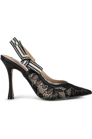 Steve Madden Bri Pump in . Size 8, 9.
