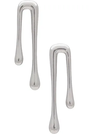 8 Other Reasons Drop Earring in .