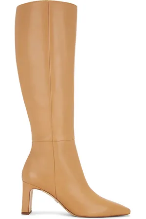 Sam Edelman Sylvia Boot in . Size 6, 6.5, 7, 7.5, 8, 8.5, 9, 9.5.