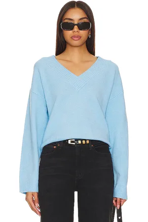 Sanctuary Favorite Season Sweater in . Size M, S, XL, XS.