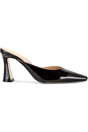 House of Harlow X REVOLVE Kiese Mule in . Size 7.5, 8, 8.5, 9.