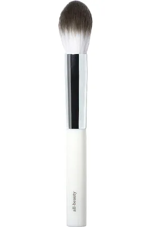 Ere Perez Eco Vegan All-beauty Brush in .