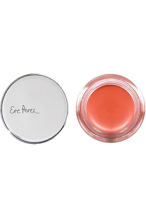 Ere Perez Carrot Colour Pot in .