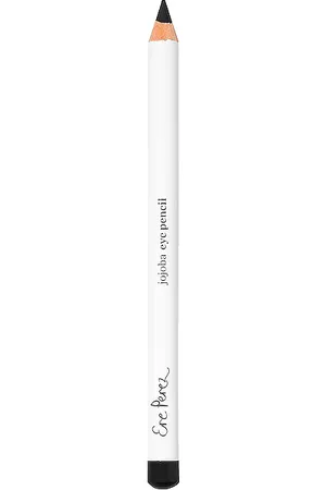 Ere Perez Jojoba Eye Pencil in .