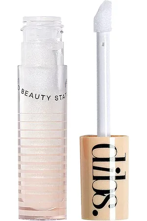 DIBS Beauty Go To Glossy Balm in .