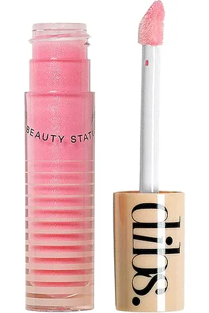 DIBS Beauty Go To Glossy Balm in .