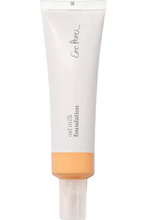 Ere Perez Oat Milk Foundation in .