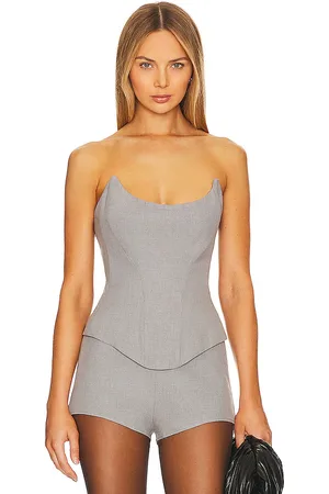Mother Of All Nemesis Corset in . Size M.