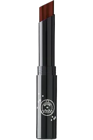 Rituel de Fille Enchanted Lip Sheer in .