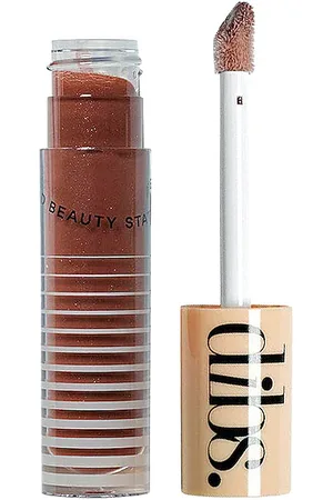 DIBS Beauty Go To Glossy Balm in .