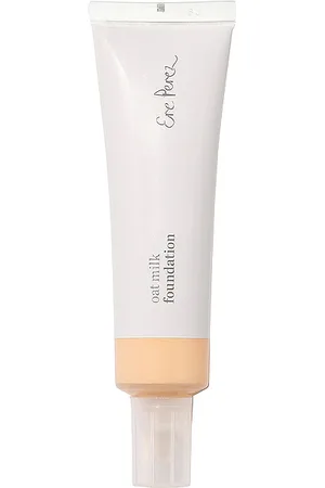 Ere Perez Oat Milk Foundation in .
