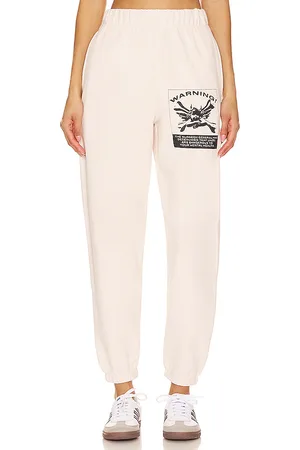 Boys Lie Up In Smoke Sweatpants in . Size S.