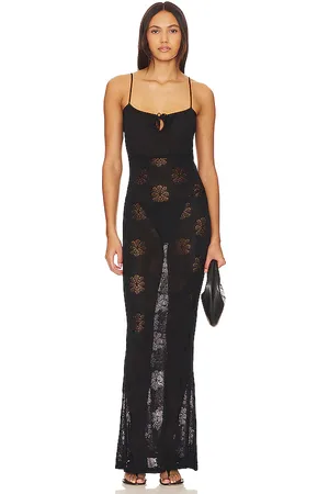Asta Resort Cecilia Dress in . Size M, S, XL.