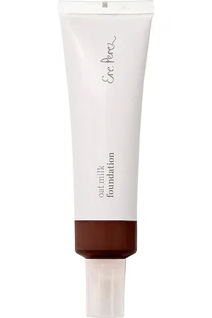 Ere Perez Oat Milk Foundation in .