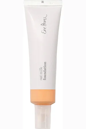 Ere Perez Oat Milk Foundation in .