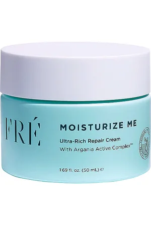 FRÉ MOISTURIZE ME Ultra-Rich Repair Cream in .