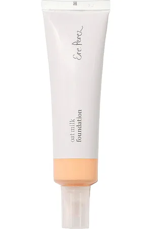 Ere Perez Oat Milk Foundation in .