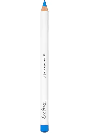 Ere Perez Jojoba Eye Pencil in .