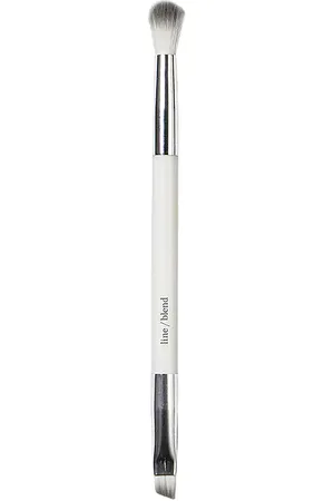 Ere Perez Eco Vegan Line & Blend Brush in .