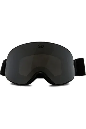 Goldbergh Dazzler Goggles in .